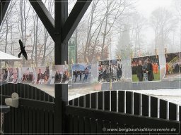 Letztes_Foerdergefaess_AV_18.12.2017